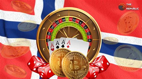 best Bitcoin casino sites Estonia